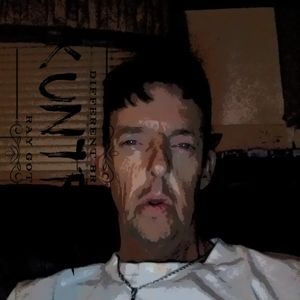 Meet your Posher, Donnie